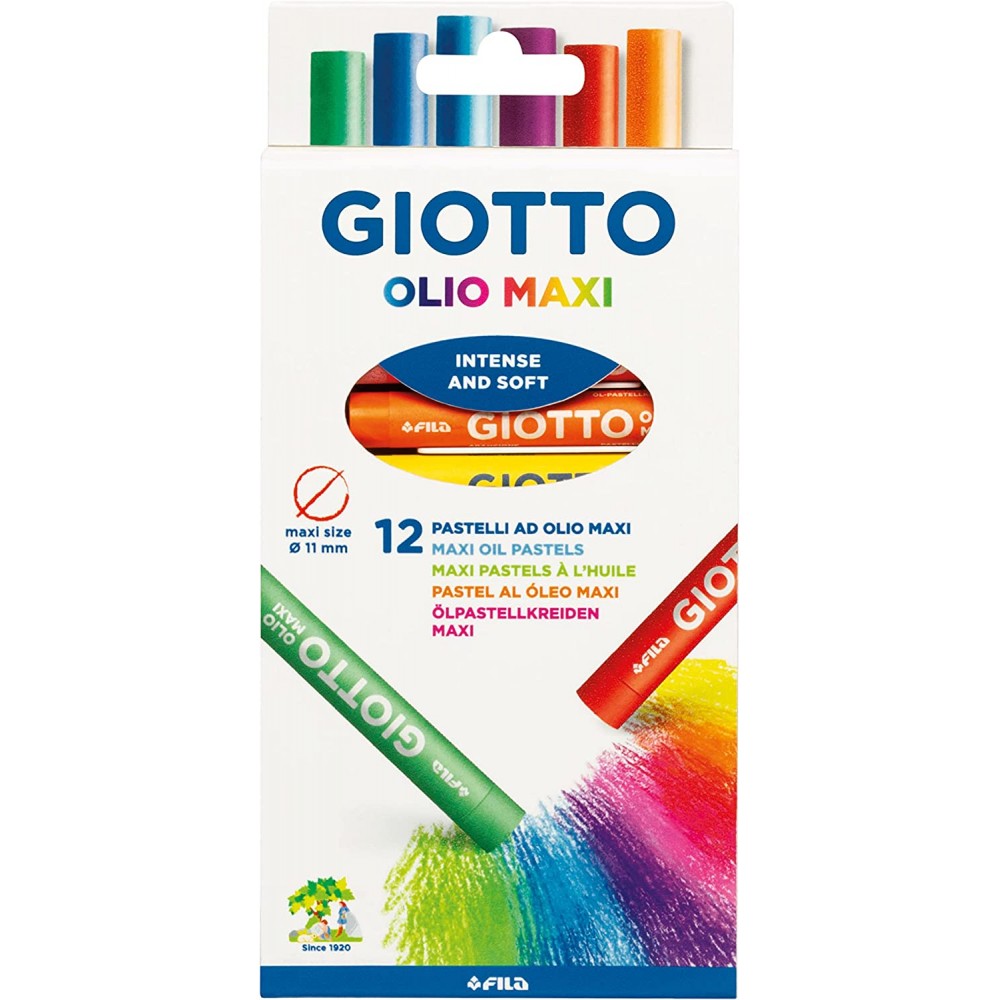 https://www.cartufficiogalatone.it/12992-large_default/pastelli-giotto-olio-maxi-intense-and-soft-confezione-da-12-pezzi.jpg