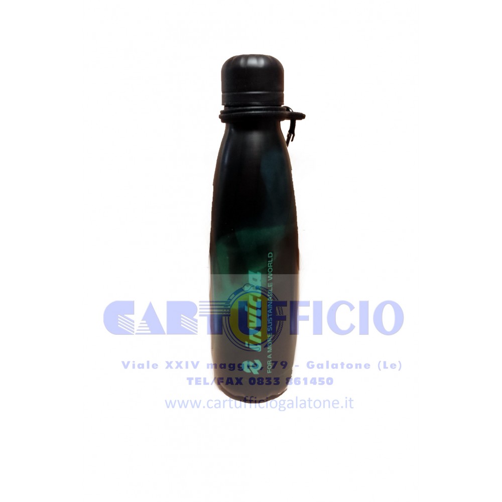 Borraccia Termica Invicta 2022 Da 500Ml