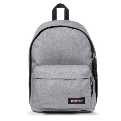 Zaino Mono Scomparto Out Of Office® Eastpak Built to...