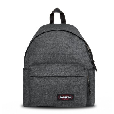 Zaino Mono Scomparto Padded Pak'r® Eastpak Built to...