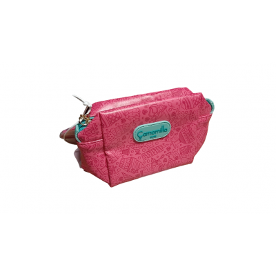 copy of Mini Trousse Beauty Case Camomilla by Seven®...