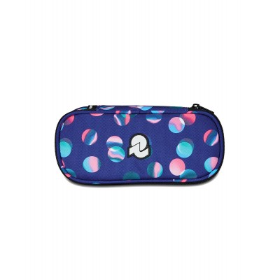 Astuccio Scuola Portapenne Lip Pencil Bag Fantasy...