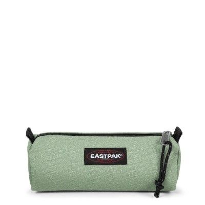 Astuccio Bustina Vuoto Benchmark Single Eastpak Built to...