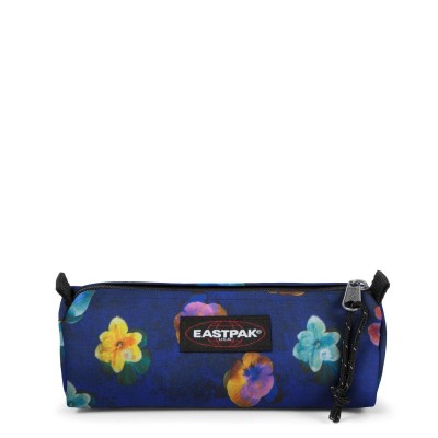 Astuccio Bustina Vuoto Benchmark Single Eastpak Built to...