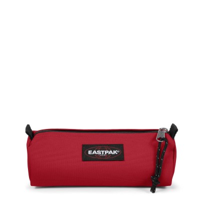 Astuccio Bustina Vuoto Benchmark Single Eastpak Built to...