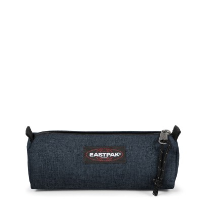 Astuccio Bustina Vuoto Benchmark Single Eastpak Built to...