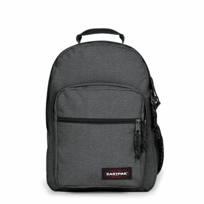 Zaino Doppio Scompato Morius® Eastpak Built to Resist -...