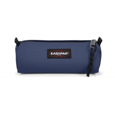 Astuccio Bustina Vuoto Benchmark Single Eastpak Built to...