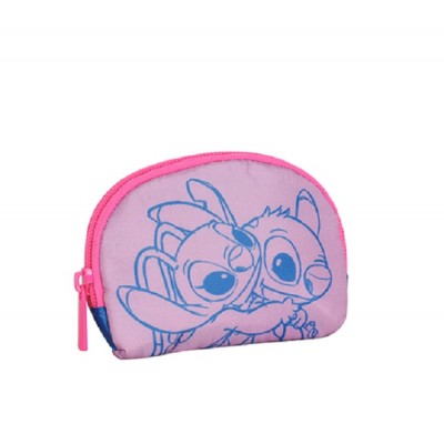 copy of Borsa a Tracolla Shoulder Bag Seven® - Lilo & Stitch