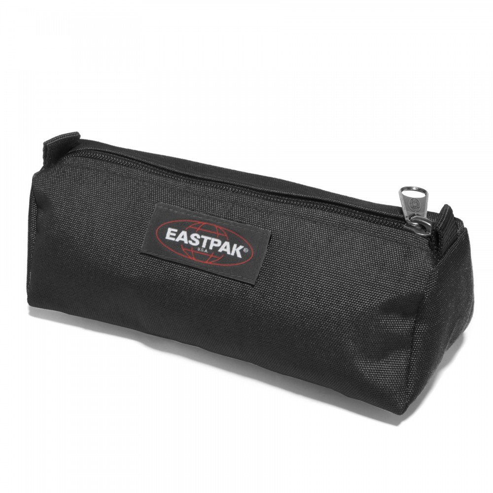 Eastpak Astuccio Benchmark Single Black EASTPAK - P501202-89097