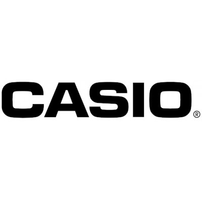 Calcolatrice Casio fx-220 PLUS (2nd edition)
