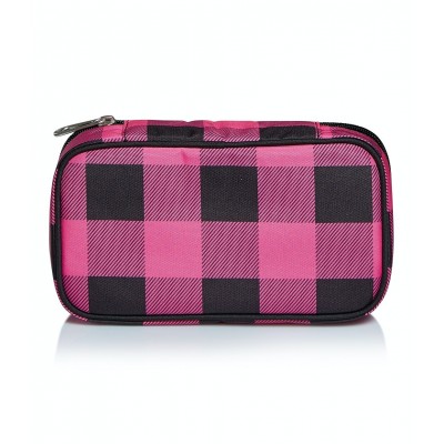 Franco Panini ASTUCCIO TOMBOLINO COMIX GLAMOUR PINK