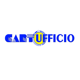 www.cartufficiogalatone.it