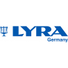 LYRA Germany