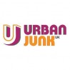 Urban Junk UK