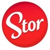 Stor