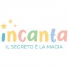 Incanta