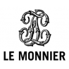 Le Monnier